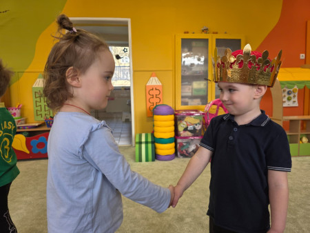 Všechno nejlepší!